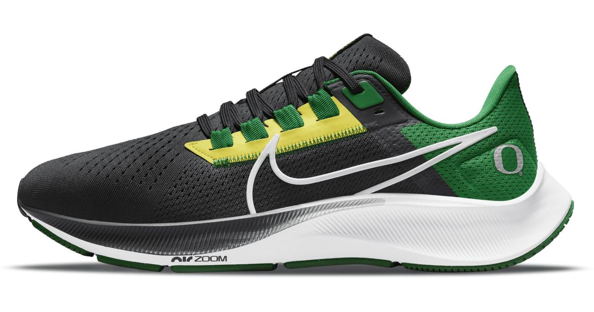 nike oregon project pegasus 35