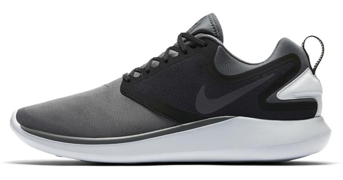 nike lunarsolo men's