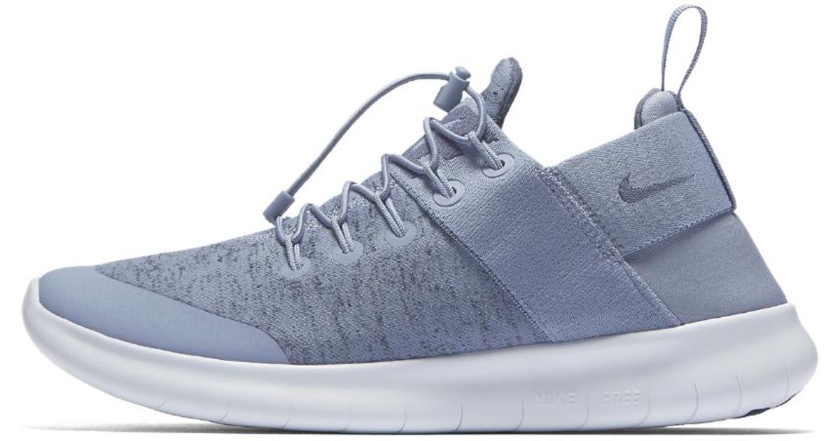 nike free rn commuter 2017 premium