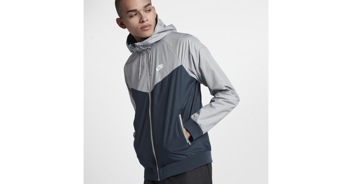 nike free hypervenom 3