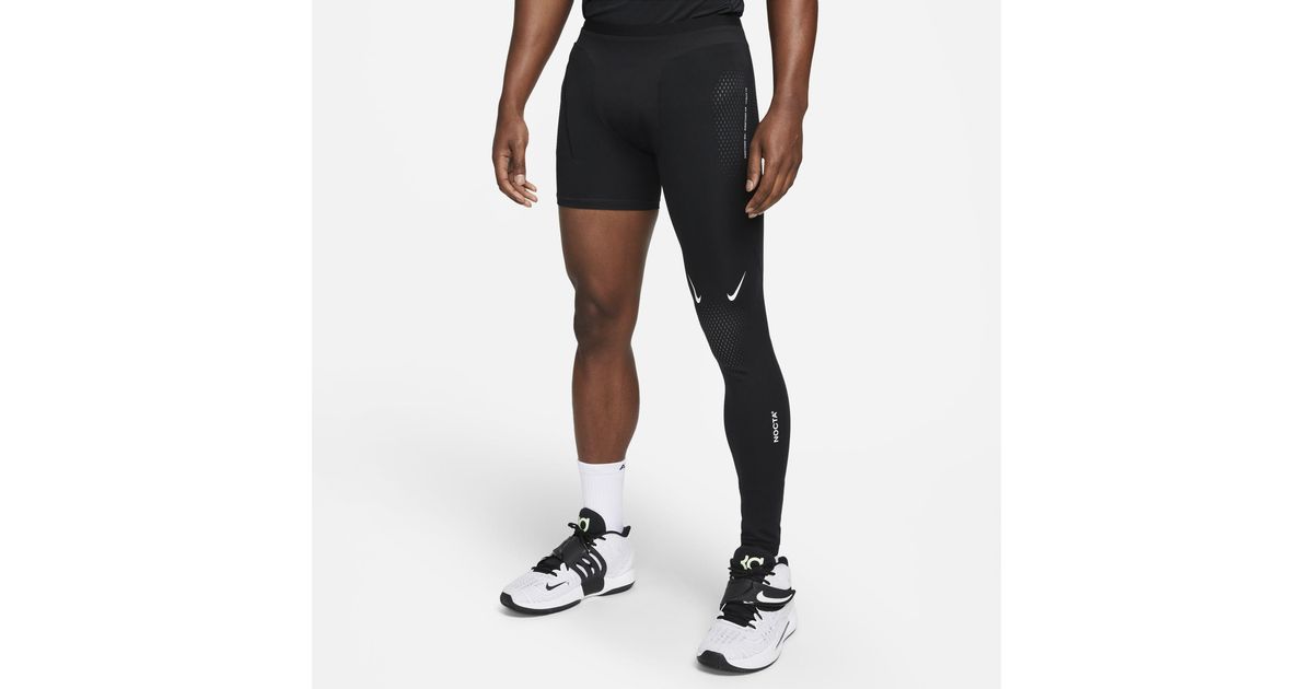 nocta men's track pants