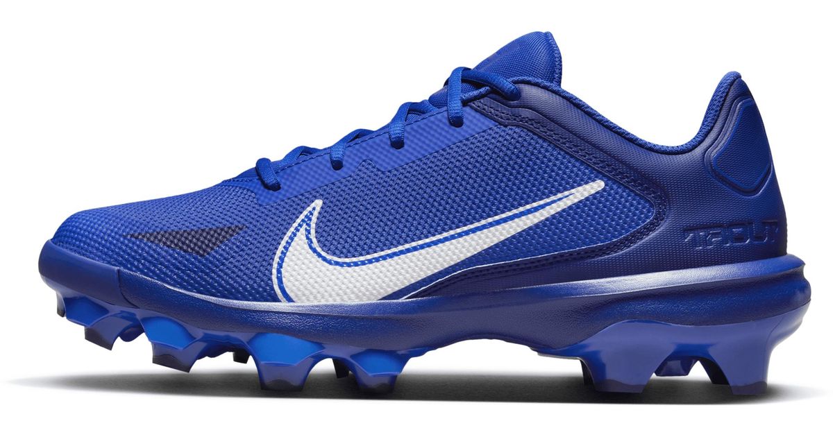 mcs baseball cleats