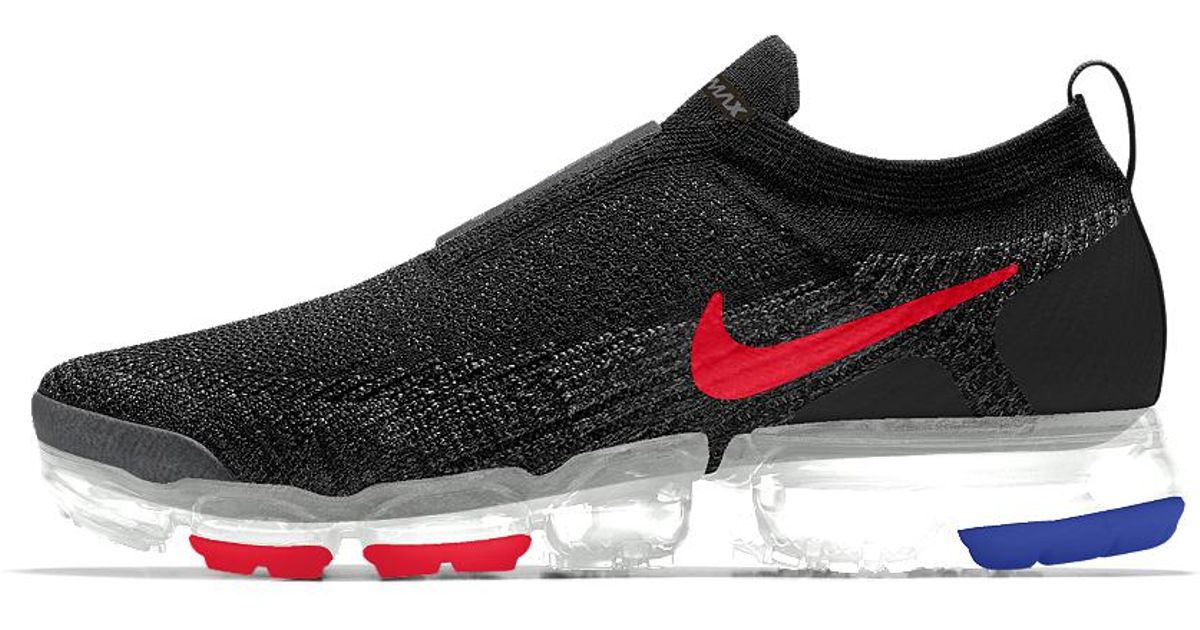 Details about Nike Air Vapormax FK 2 CNY Flyknit Chinese