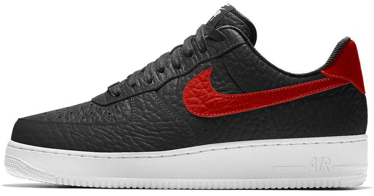 nike air force 1 low premium nike air force 1 low premium