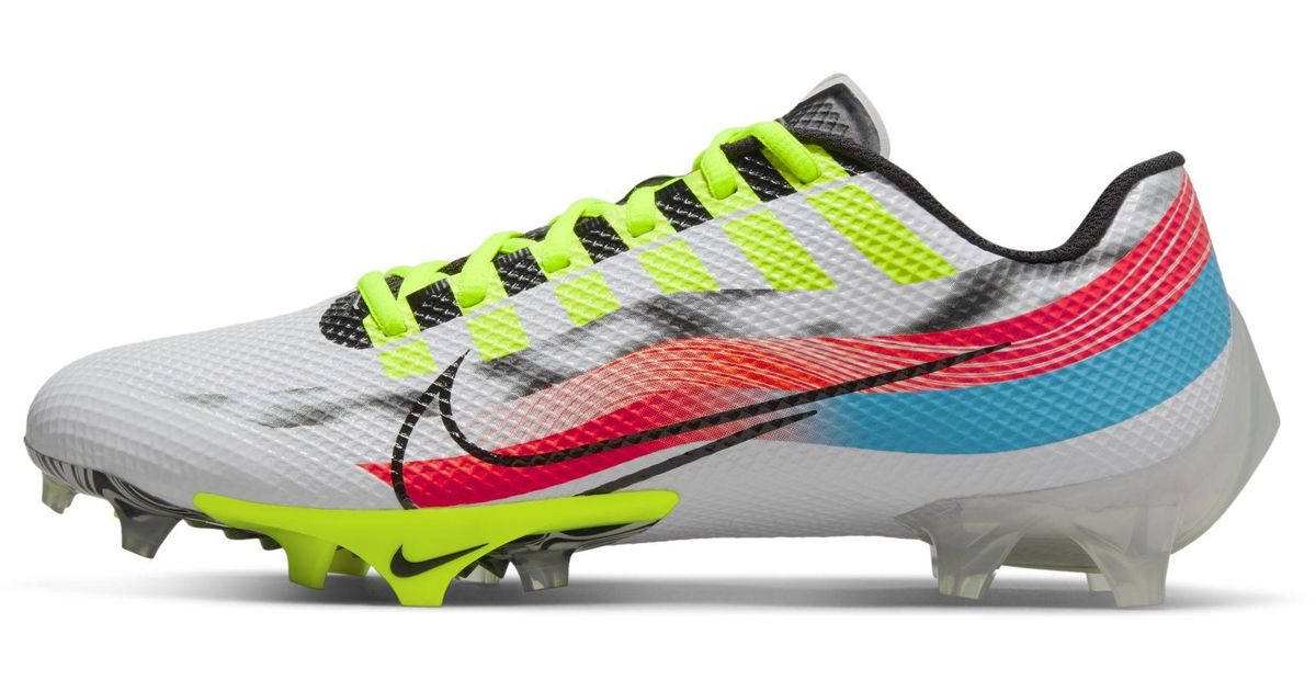 nike vapor 360 soccer cleats