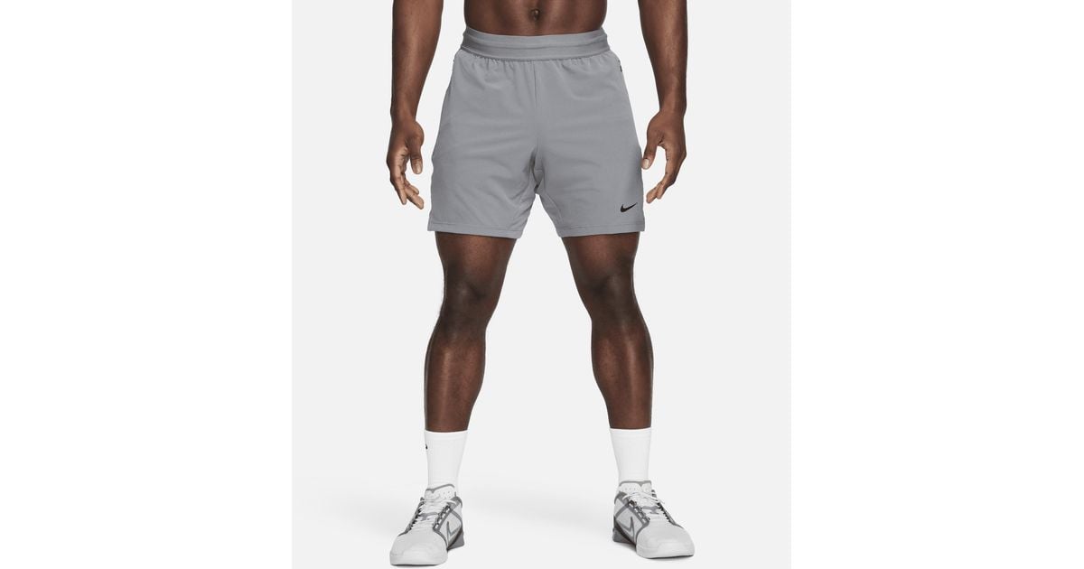 Nike flex repel 4. clearance