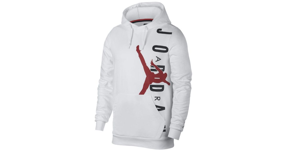 jordan jumpman air lightweight