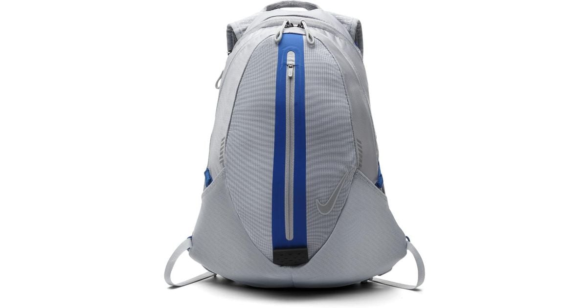 nike lightweight backpack