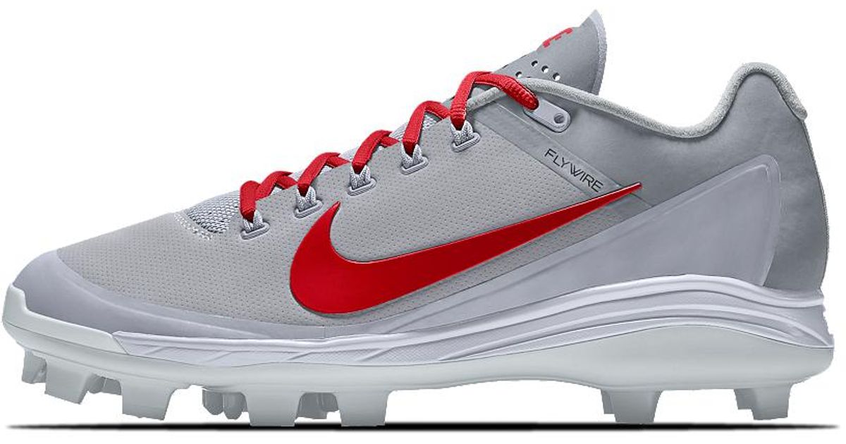 nike clipper cleats