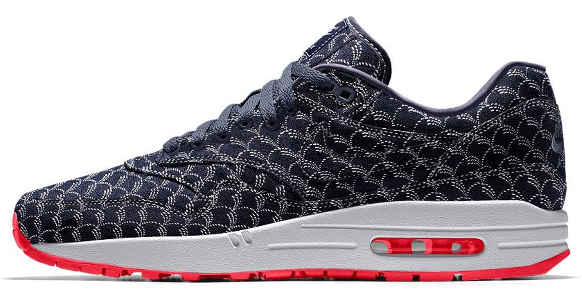 nike air max 1 premium id nike air max 1 premium id