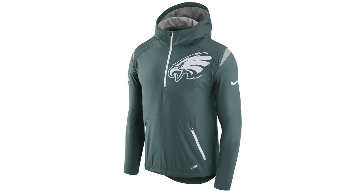Lightweight Fly Rush (nfl Eagles 