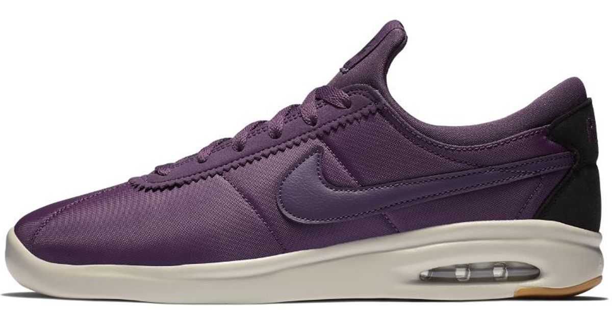 air max vapor purple