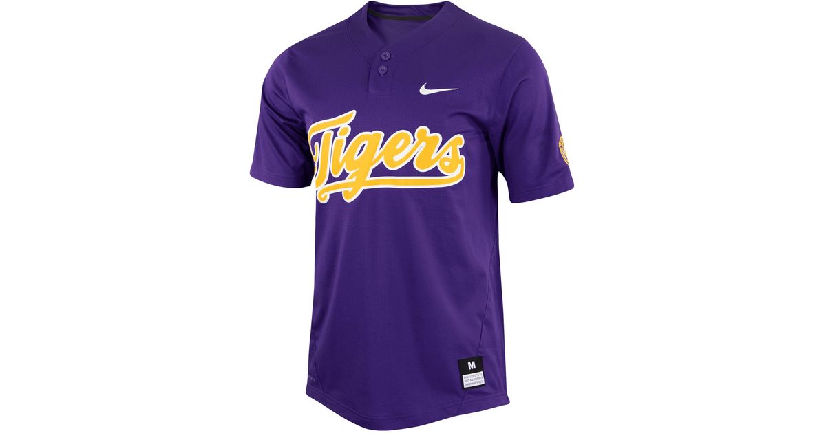 Dri fit softball jersey Clearance