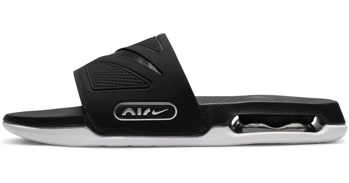 air max slide