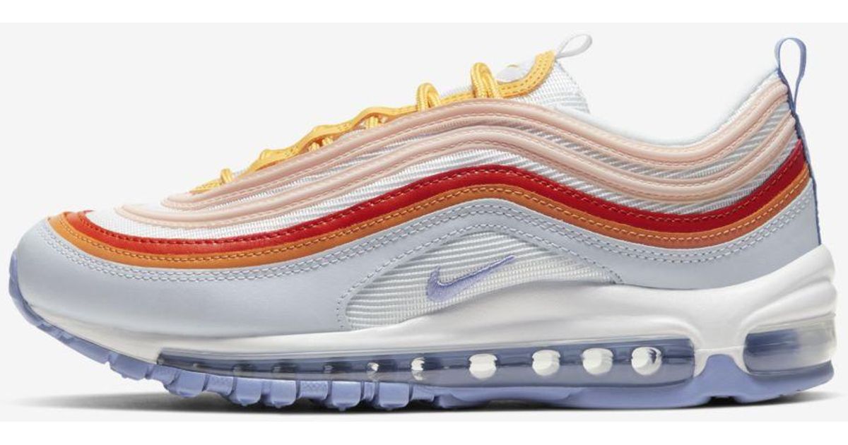 nike air max 97 football grey