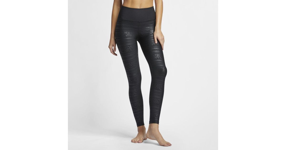 nike quick dry leggings nike quick dry leggings