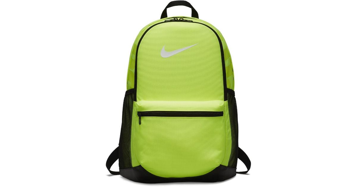 nike backpack clearance