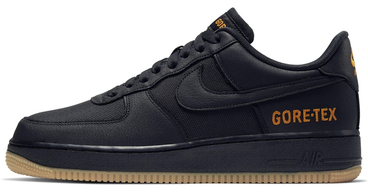 air force cores pastel
