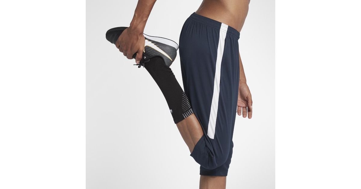 mens 3/4 nike shorts mens 3/4 nike shorts