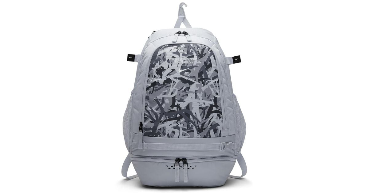 nike trout backpack