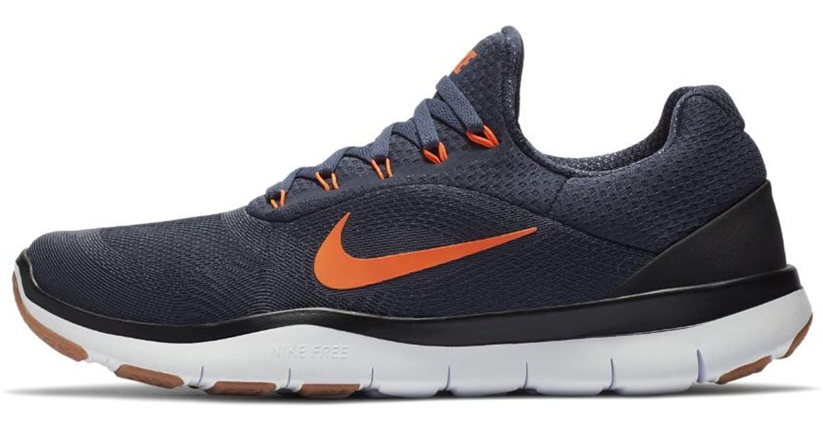 nike free gym trainers