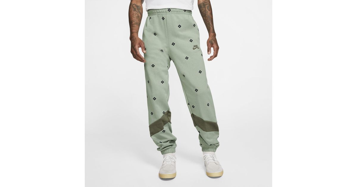 ensemble nike imprimé ensemble nike imprimé