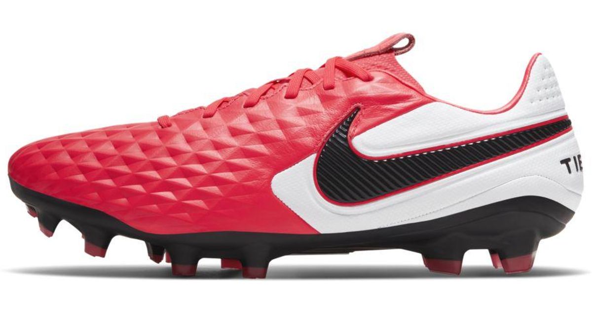 nike tiempo pro soccer cleats