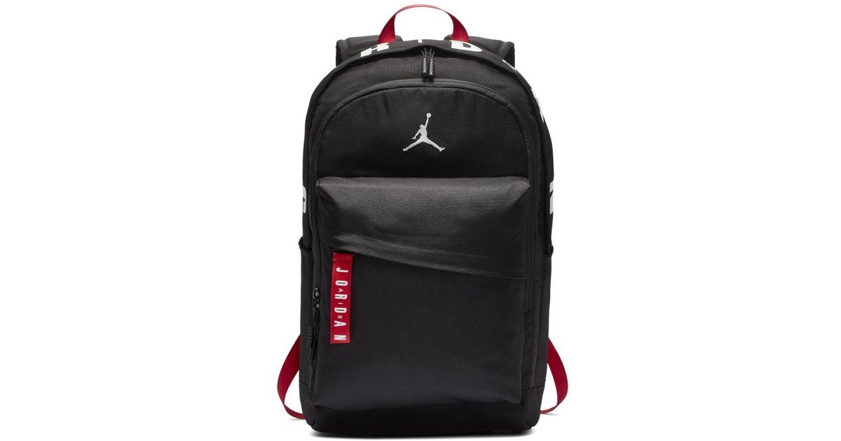 jordan air patrol