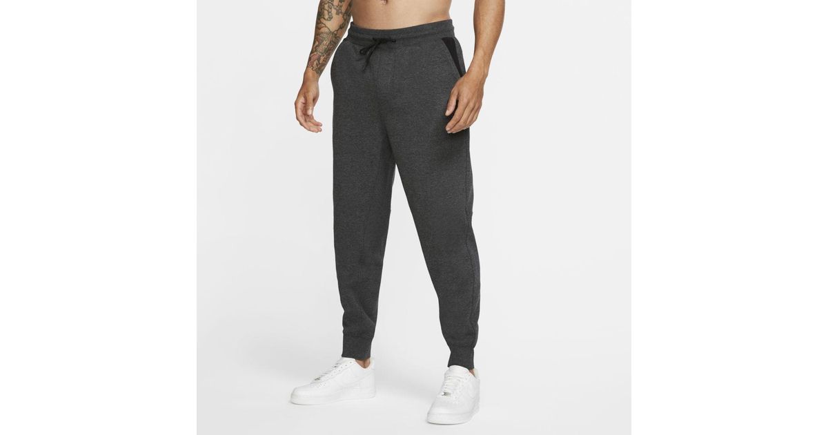 jogger hurley