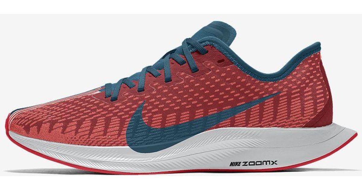 nike zoom pegasus turbo 2 customize