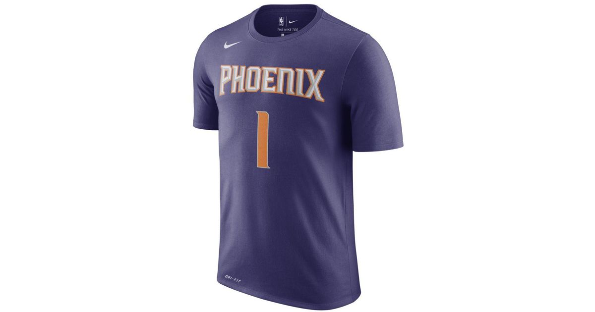 Custom Basketball Jersey T Shirt Phoenix Basketball Uniform Suns Jersey  Chris Paul Devin Booker Basketball Tshirt - China Custom Basketball Jersey  and Basketball Jersey Custom price