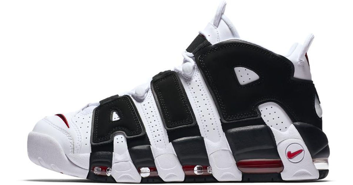 air more uptempo mens