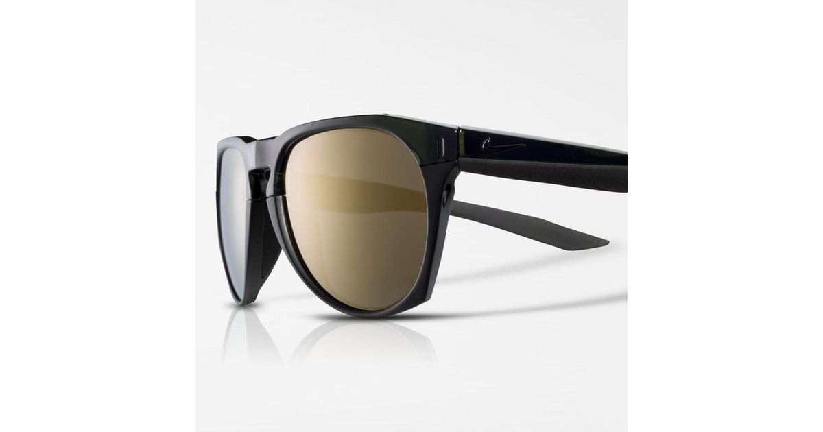 nike essential navigator sunglasses