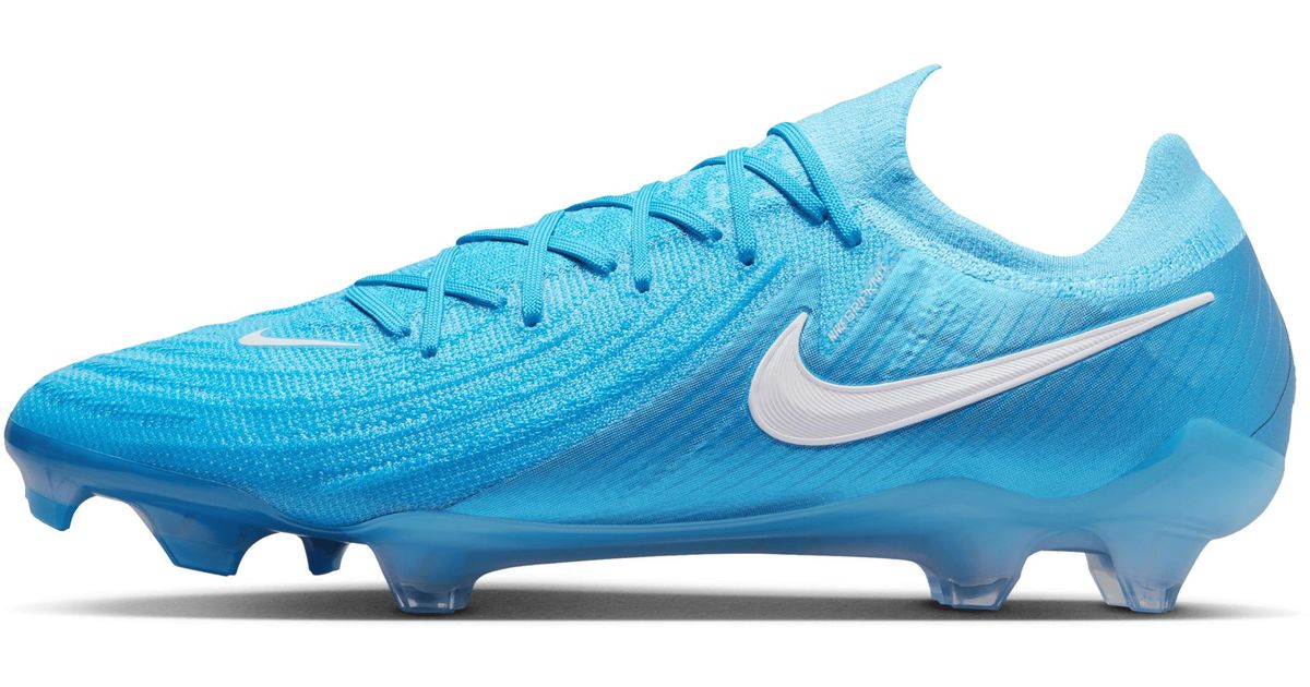 Stevige voetbalschoenen new arrivals