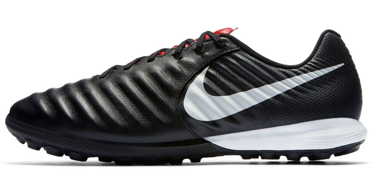 nike tiempox lunar legend vii pro tf