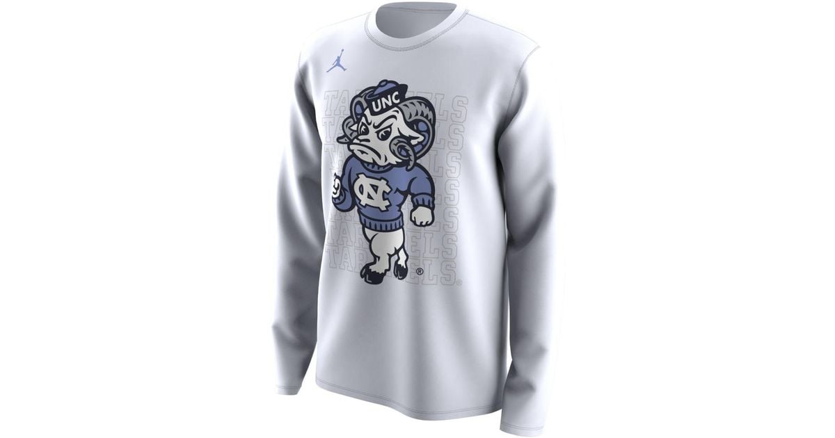 unc family shirt