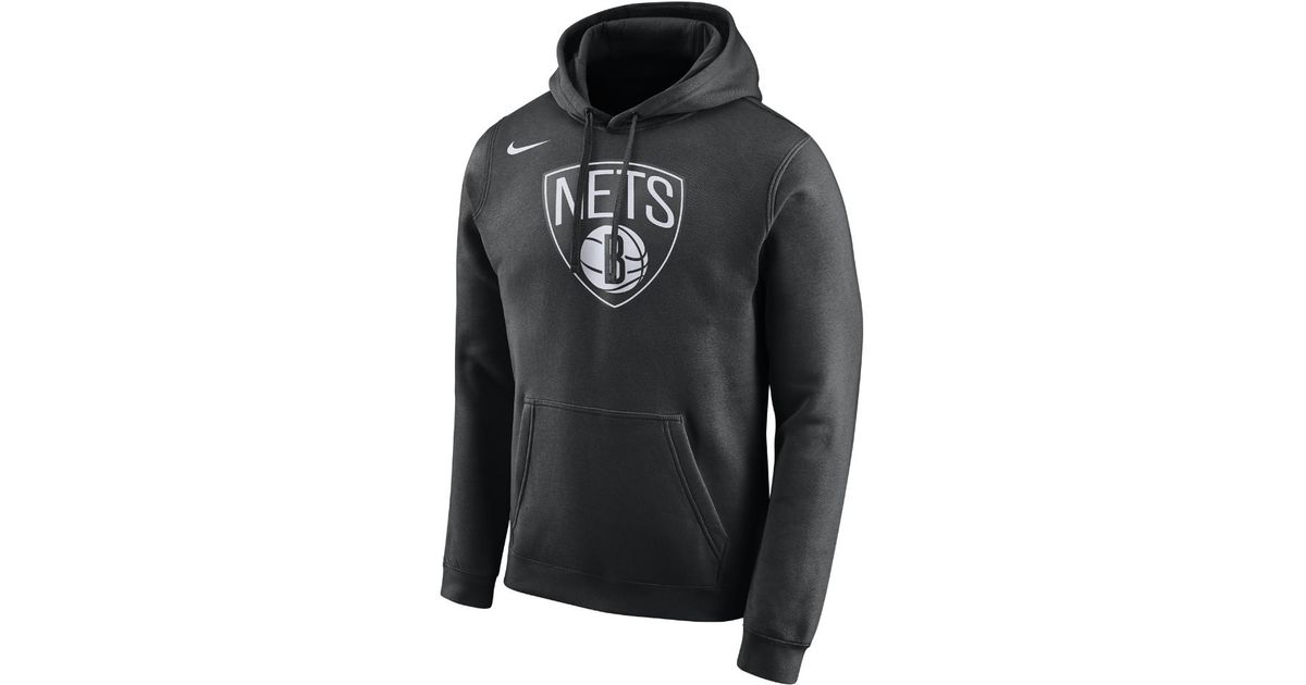 nike brooklyn edition golden swoosh hoodie nike brooklyn edition golden swoosh hoodie