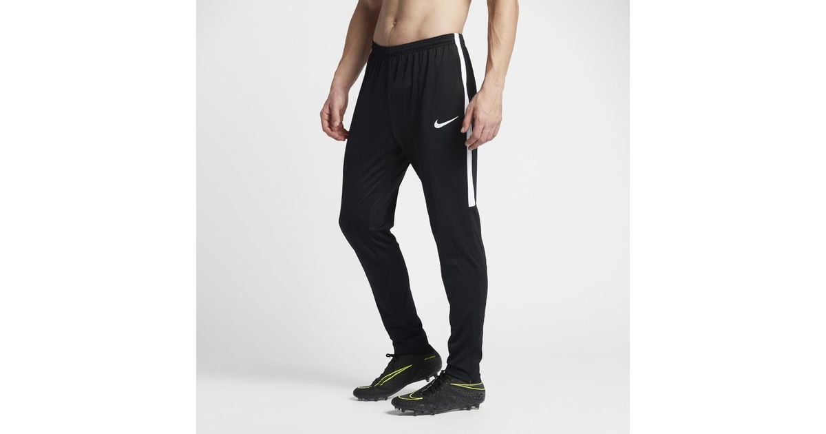nike academy soccer pants