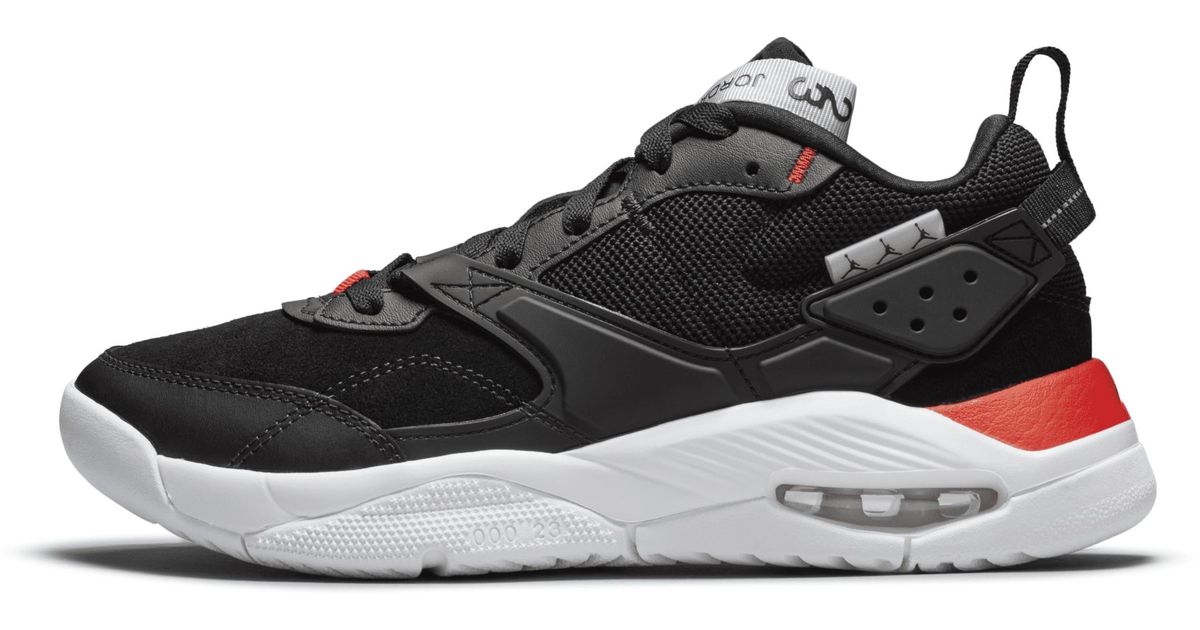 wmns jordan air nfh