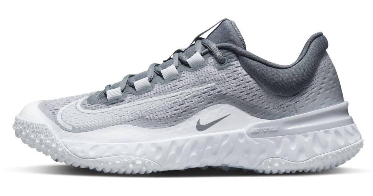 womens turf shoes with pitching toe