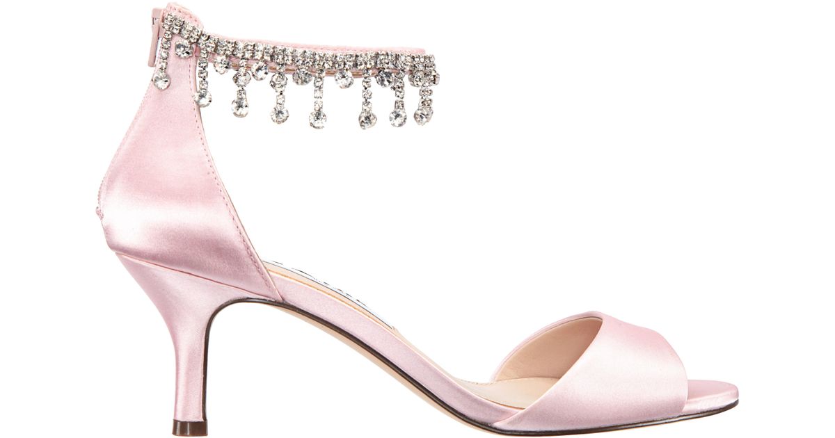 nina chianne dress sandals