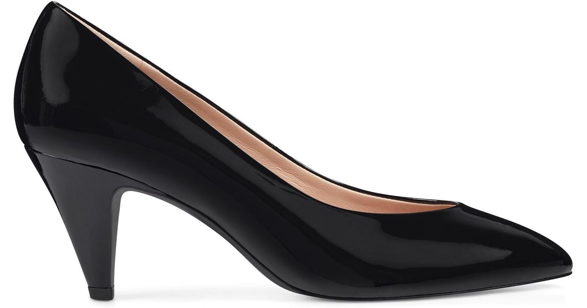 white pink air force