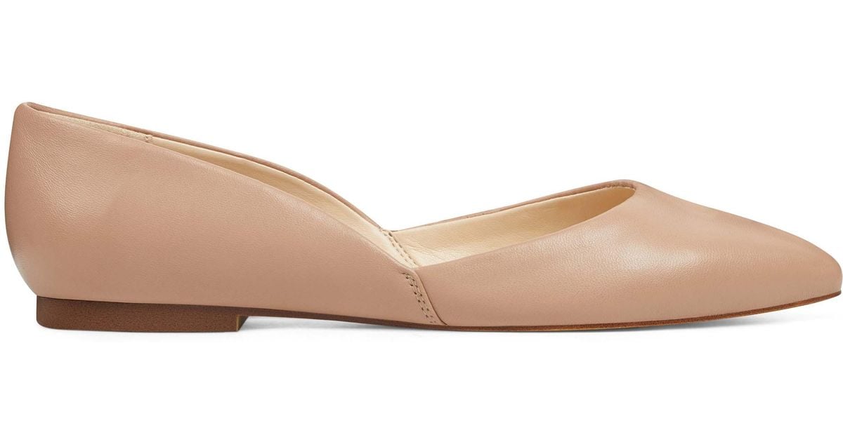 nine west roughley