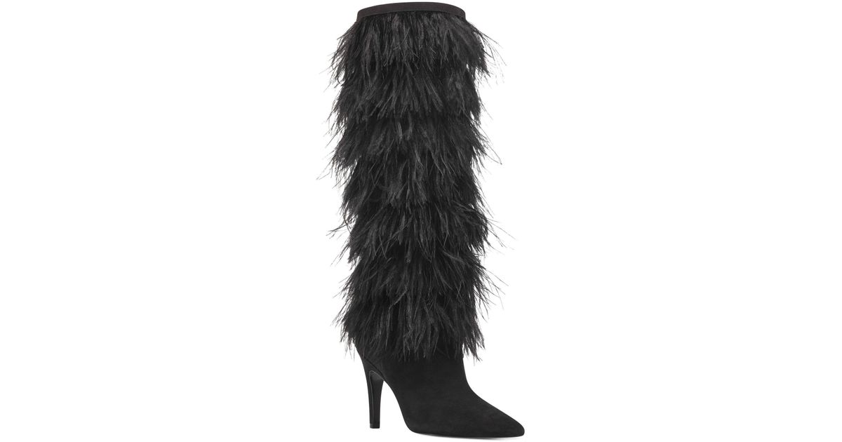 nine west questforu boots