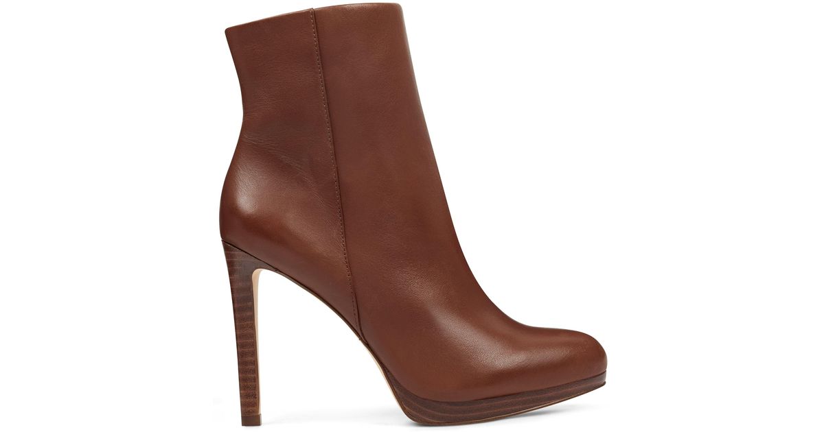 nine west quitit booties