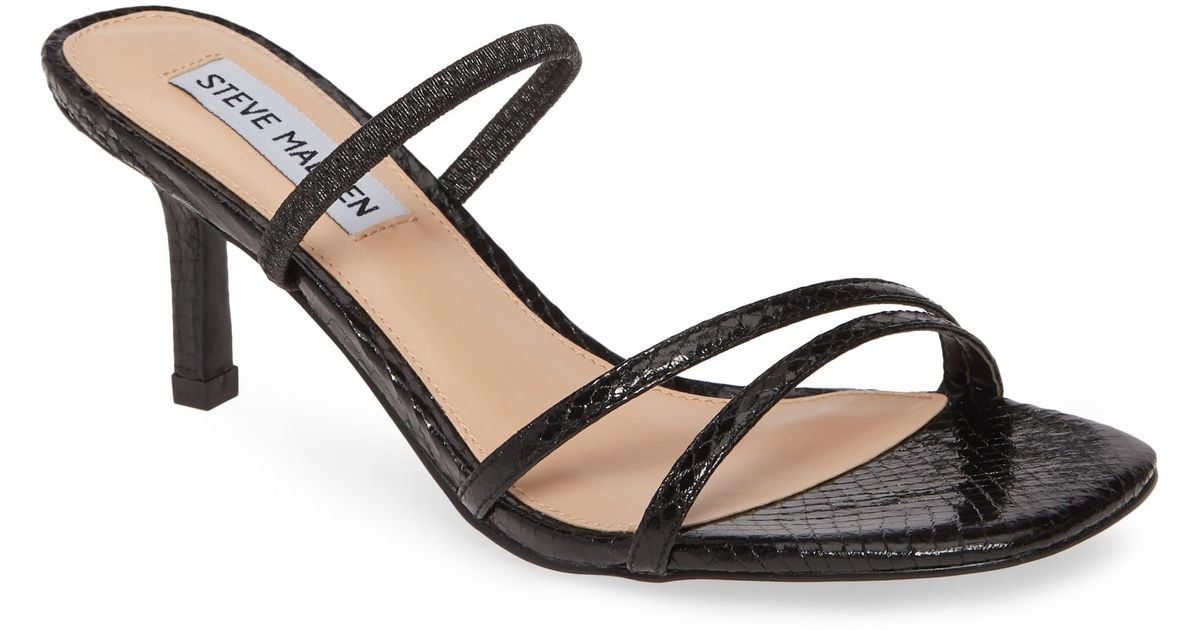 Report Ladia Dress Sandals Blue 7 5m Women Platform Shoes Sandals Blue Sandals