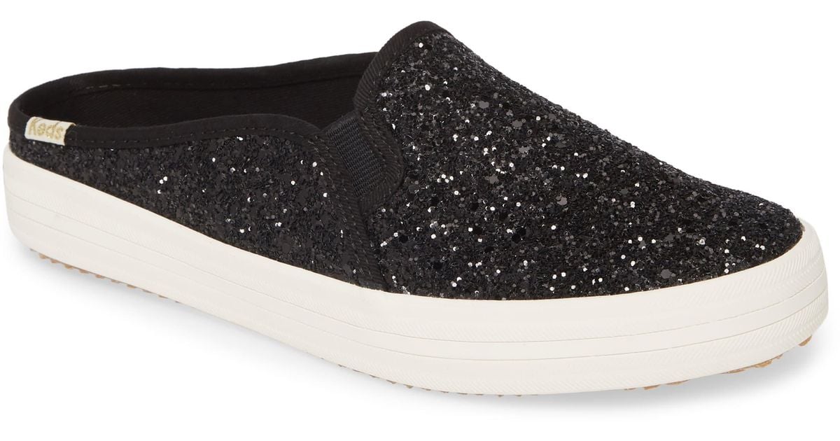 rothy's pointed toe flats sizing