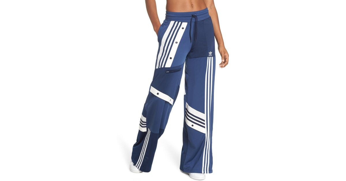 Adidas X Danielle Cathari Pants Cheap Sale, 60% OFF | ilikepinga.com