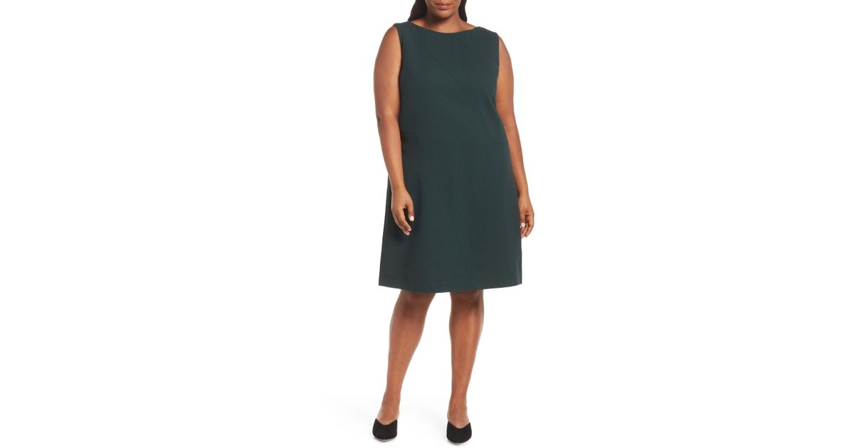 New Womens Dress Ladies Plus Size Bodycon Midi Jacquard Floral Panel Nouvelle