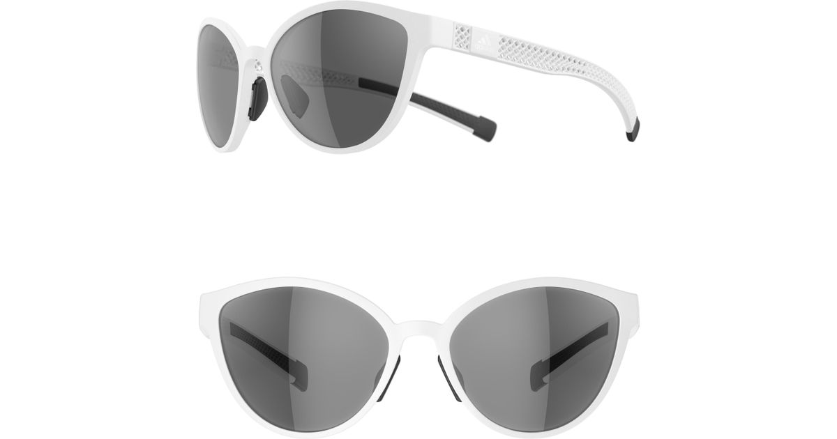 adidas tempest sunglasses